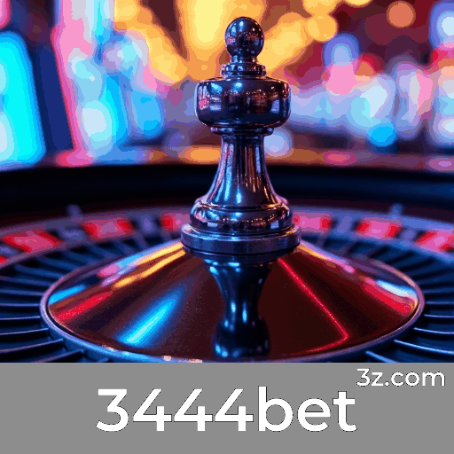 3444bet: Descubra o Potencial dos Crash Games com Estratégias de Múltiplos Crescentes