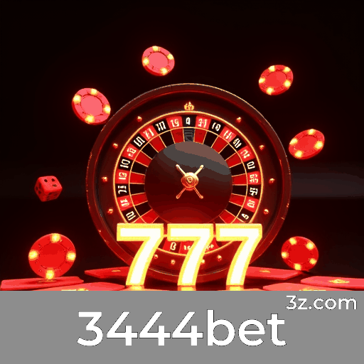 3444bet: Estável, Seguro e Otimizado para Brasileiros