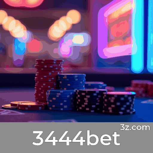 3444bet: Estável, Seguro e Otimizado para Brasileiros
