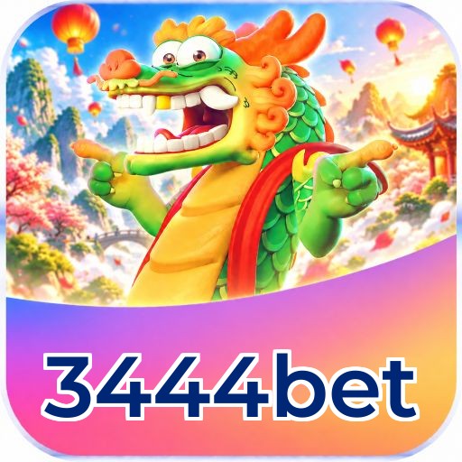 Blackjack Success Story