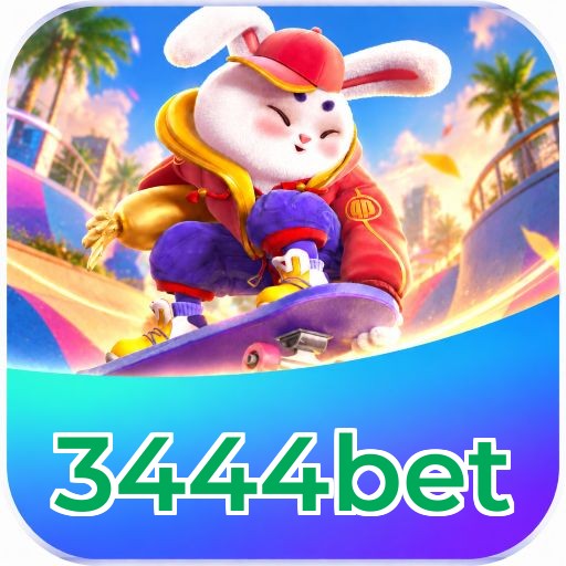 3444bet