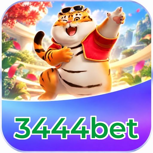 3444bet