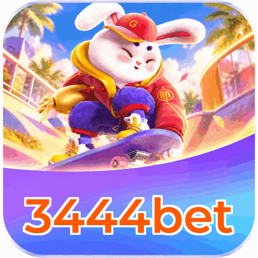 Android Download