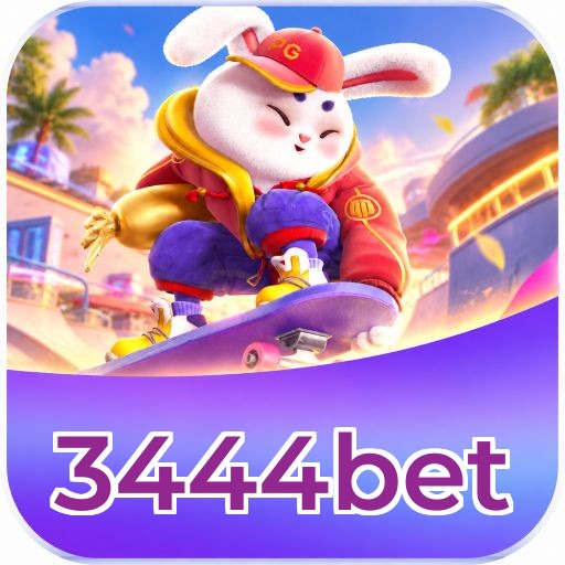 Sweet Bonanza Slot - Pragmatic Play