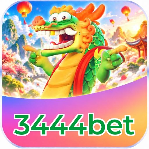 Ferramentas de Sucesso 3444bet