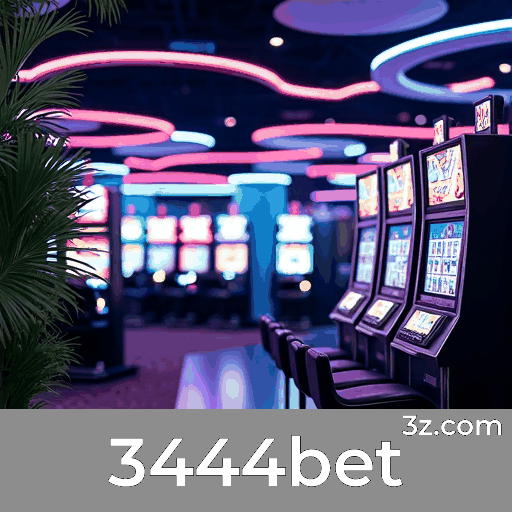 3444bet: Desafie-se com Crash Games e Potencial de Retorno Instantâneo