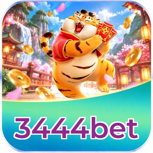 Fortune Tiger slot durante teste real mostrando win de 250x