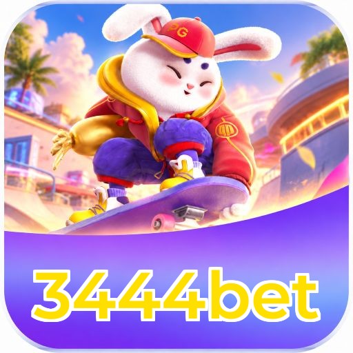 3444bet