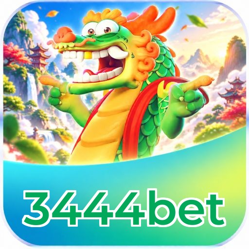 3444bet