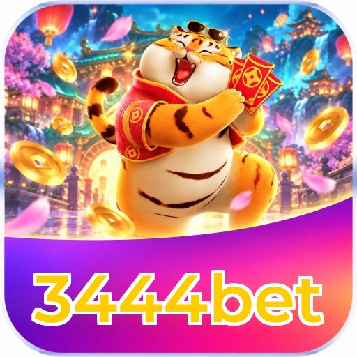 Welcome Bonus - Golden Dragon