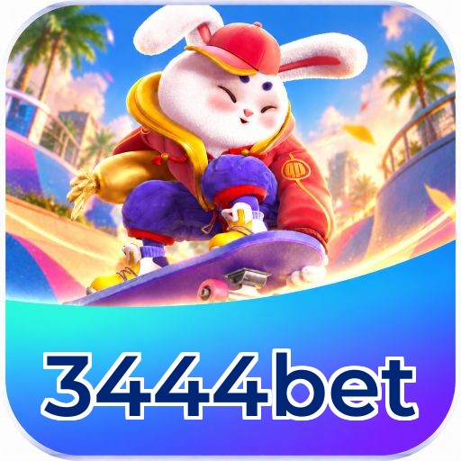 3444bet Facebook - Página oficial com promoções e comunidade ativa