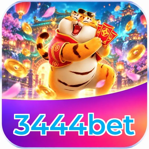 3444bet