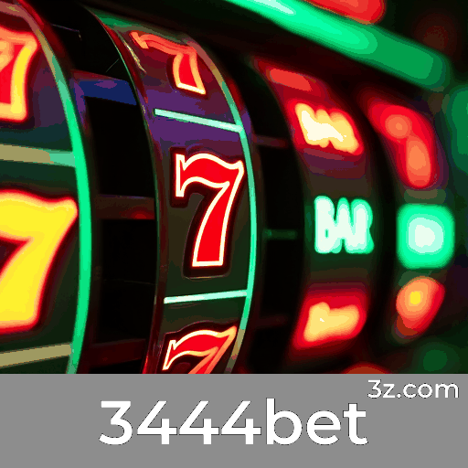 3444bet: Login Seguro e Gerenciamento de Conta Avançado