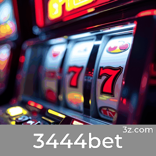 3444bet: Desafie-se com Crash Games e Potencial de Retorno Instantâneo