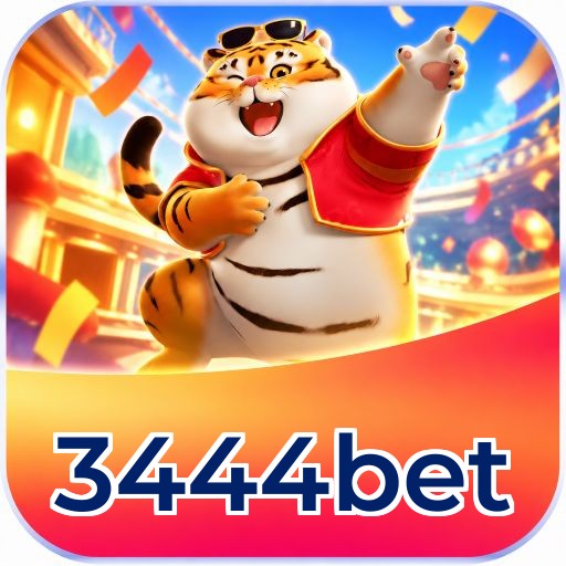 Vantagens do APK 3444bet para Android
