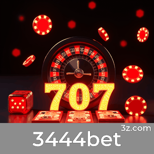 3444bet.com - Descubra a Melhor Plataforma de Apostas Online no Brasil - 3444bet