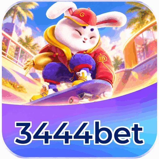 3444bet