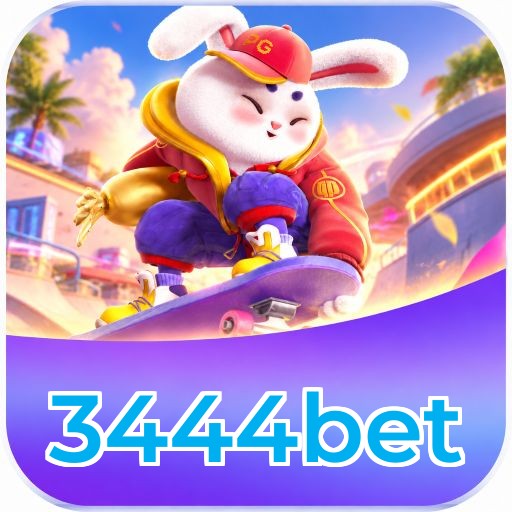 Free Spins Bonus - Lucky Tiger