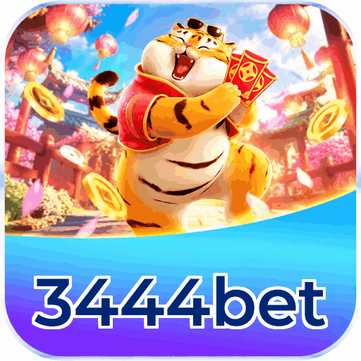 3444bet