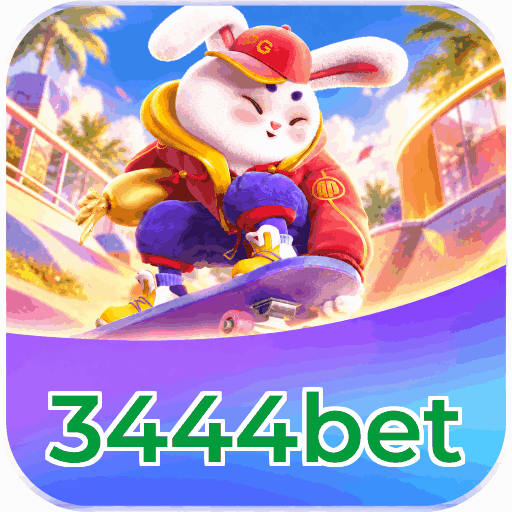 3444bet