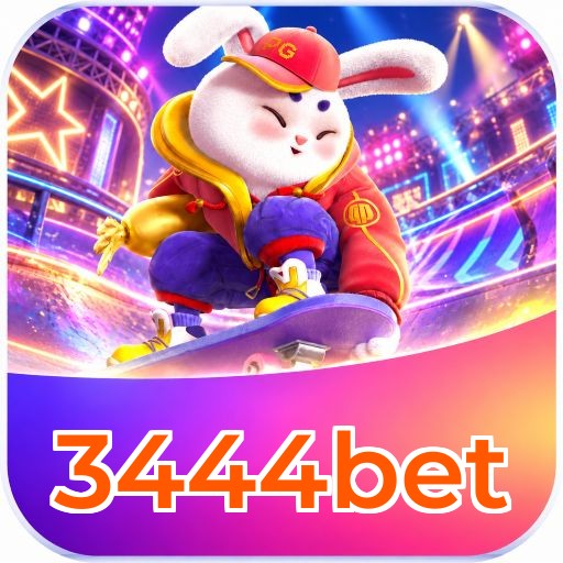 3444bet