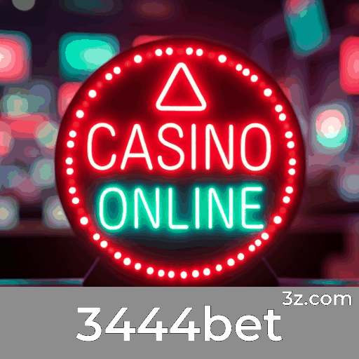 Promoções Inteligentes da 3444bet: Personalização e Tecnologia Avançada