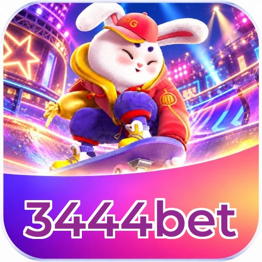 3444bet