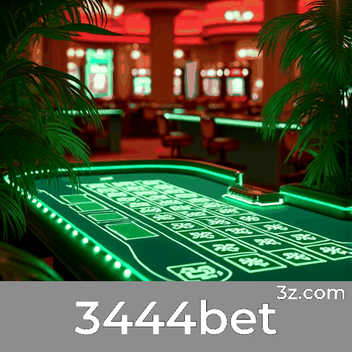 3444bet App: Benefícios Exclusivos e Ofertas Únicas