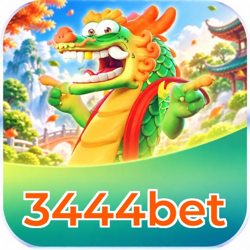 Bet Welcome Bonus