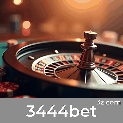 Descontos Exclusivos no App 3444bet: Baixe Agora!