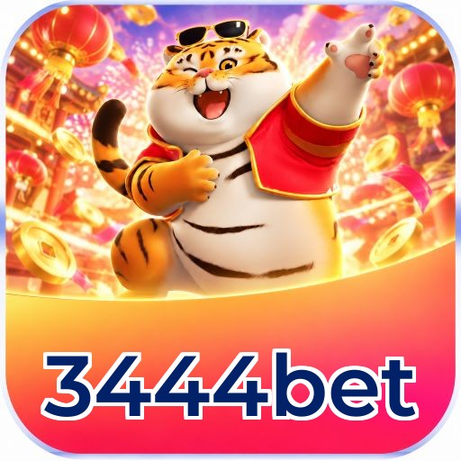 Sistema de Recompensas VIP da 3444bet