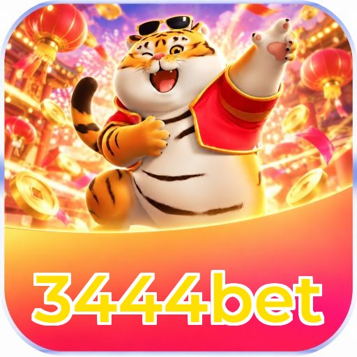 Tournament Betting