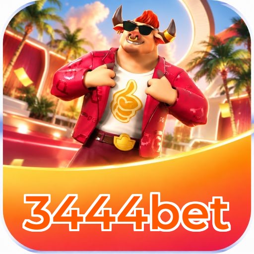 Sweet Bonanza gameplay durante teste mostrando feature de free spins