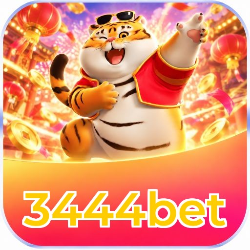 3444bet Facebook - Página oficial com promoções e comunidade ativa