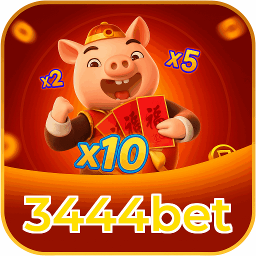 3444bet: O Melhor em Pagamentos Rápidos e Cassino Premiado