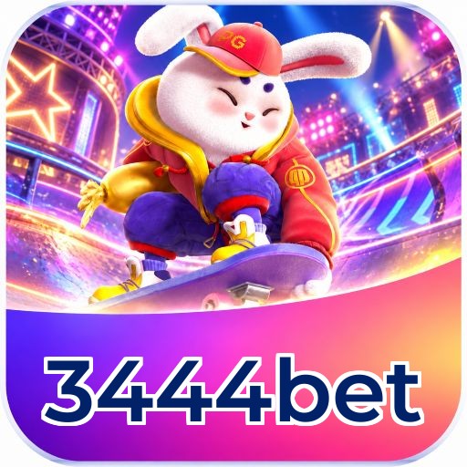 3444bet