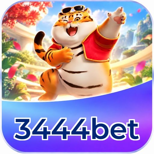3444bet
