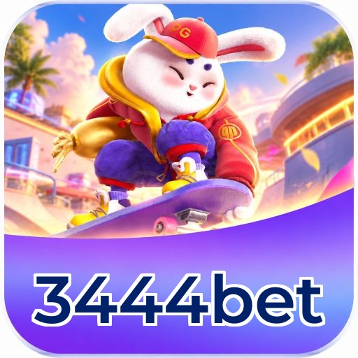 Benefícios Prata VIP da 3444bet
