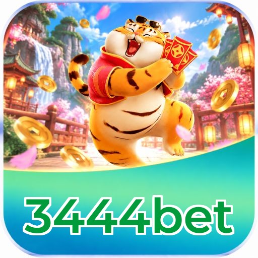 3444bet